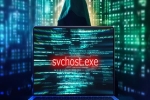 Cảnh báo: Virus có khả năng 'tái sinh' đang lây lan nhanh, hàng chục nghìn máy tính tại Việt Nam bị nhiễm