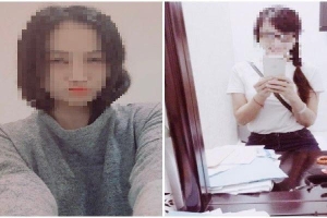 Bắt kẻ giả 'hotgirl' Việt kiều lừa đảo bạn trai ở Nghệ An 12 tỷ đồng