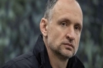 Cáo buộc tham nhũng tấn công trợ lý tổng thống Ukraine