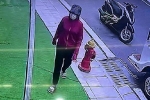Công an Hưng Yên thông tin kết quả điều tra ban đầu vụ bắt cóc bé gái 2 tuổi