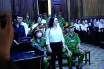VKSND TP.HCM đề nghị mức án 3-4 năm tù đối với bị cáo Nguyễn Phương Hằng