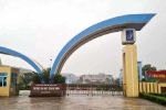 Trường Đại học Quảng Bình nợ bảo hiểm xã hội của 232 cán bộ, nhân viên