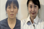 Đại án Việt Á: Nữ chuyên viên có quan hệ 'khủng' được Phan Quốc Việt chia bao nhiêu tiền?