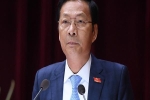 Ban Bí thư kỷ luật nguyên bí thư và chủ tịch Quảng Ninh do liên quan vụ AIC, FLC