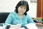 Bộ Công an kêu gọi Chủ tịch AIC Nguyễn Thị Thanh Nhàn đầu thú