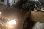 Bình Thuận: Điều tra vụ nam thanh niên đâm người tông ô tô vào nhà vợ sắp cưới