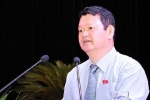 Cựu Bí thư tỉnh ủy Lào Cai 'tạo điều kiện' để doanh nghiệp thu lời bất chính hàng trăm tỷ đồng