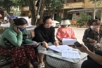 Thông tin mới vụ xe sang bị kê biên của 'kiều nữ' lừa đảo nghi tung tăng ở Hà Nội