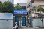 Nhiều sai phạm tại Trung tâm GDNN-GDTX quận Phú Nhuận
