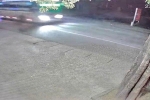 Hà Tĩnh: Xử phạt tài xế đổ chất thải nhà vệ sinh trên xe xuống đường