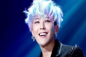 G-Dragon bị khởi tố vì sử dụng chất cấm