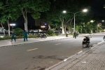 Điều tra vụ nổ súng trong đêm ở Tiền Giang khiến 1 người bị thương