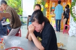 Bé trai 4 tuổi tử vong bất thường tại Bệnh viện Phụ sản - Nhi Quảng Nam