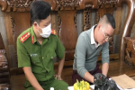 VKSND TP HCM kết luận hành vi của người từng tố cáo con gái ông Trần Quí Thanh