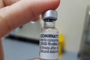 COVID-19 thuộc nhóm B: Có cần tiếp tục tiêm vắc-xin?