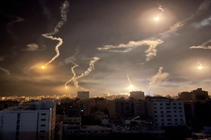 Israel tuyên bố cân nhắc tạm ngừng bắn tại Gaza