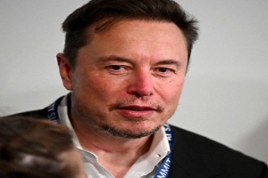 Tỷ phú Elon Musk đưa ra lời khuyên về cuộc phản công của Ukraine