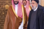 Các quốc gia Hồi giáo, Ả Rập tăng sức ép lên Israel