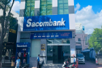 Sacombank đền bù hơn 17 tỉ đồng cho khách hàng bị chiếm đoạt ở Cam Ranh