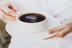 7 nhóm người nên cẩn trọng khi uống cà phê kẻo 'rước họa'