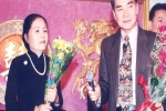 Nghệ sĩ Thành Được qua đời trong ngày giỗ của sầu nữ Út Bạch Lan