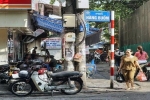 Nhà đất phố cổ Hà Nội giảm giá gần 50% sau hơn 1 năm rao bán