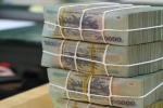 Việt Nam sẽ thu thêm 14.600 tỷ đồng mỗi năm khi áp thuế tối thiểu toàn cầu