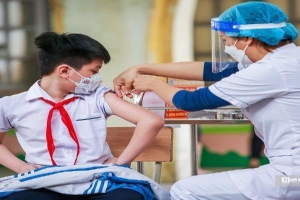 Lại thiếu vắc-xin tiêm chủng mở rộng: Trách nhiệm thuộc về ai?