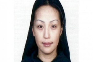 Cựu cảnh sát Malaysia: 'Quan lớn' ra lệnh thủ tiêu người mẫu Mông Cổ
