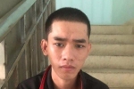 Bình Thuận: Điều tra vụ mâu thuẫn trong lúc nhậu, dùng dao đâm bạn trọng thương