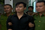 Vụ cướp ngân hàng ở Đà Nẵng: Lời khai của 2 nghi can về kế hoạch phạm tội