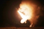 Nga tấn công dồn dập Ukraine ở Kupyansk, chiến trường khốc liệt