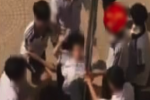 Sở GD-ĐT Hà Nội lên tiếng vụ nam sinh lớp 8 bị thúc vùng kín vào cột