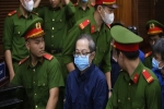 Cựu giám đốc Nguyễn Minh Quân xin lỗi người dân TP Thủ Đức