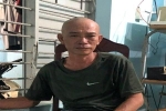 Bình Thuận: Điều tra vụ cãi nhau về việc đi biển, một người bị đâm tử vong
