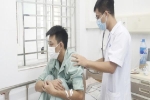 Cúm gia cầm và bệnh hô hấp tăng ở nhiều nước, Bộ Y tế ra khuyến cáo