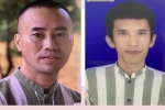 Truy nã 2 phạm nhân trốn khỏi trại giam Xuân Hà