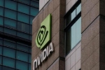 CEO Jensen Huang và bí quyết 'bùng nổ' của tập đoàn Nvidia