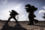 Israel không ngừng chiến đấu mặc cho tổn thất nặng nề, vì sao?