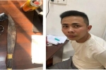 Bình Phước bắt giữ đối tượng tàng trữ 1 khẩu súng và 2 viên đạn
