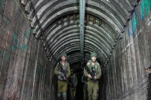 Quân đội Israel thừa nhận sai lầm chí mạng