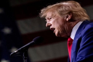 Ông Trump bị bang ở Mỹ xóa tư cách ứng viên tổng thống: Chuyện gì xảy ra tiếp theo?