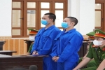 Bình Thuận: Lĩnh án vì ghen tuông gọi bạn đi sát hại tình địch