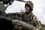 Ukraine nói bắn hạ 3 chiếc Su-34 của Nga nhưng vẫn gặp 'hạn' lớn