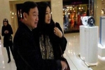 Diễn biến mới liên quan đến cựu Thủ tướng Thái Lan Yingluck Shinawatra