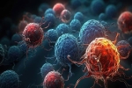 Mỹ: Thử nghiệm thành công phương pháp tiêu diệt 99% tế bào ung thư