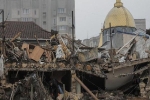 Anh 'bơm' vũ khí khủng cho Ukraine