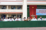 Lâm Đồng: Làm rõ vụ 13 giáo viên, nhân viên dùng chứng chỉ giả để thi viên chức