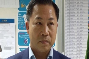 Công an Thái Bình thông tin diễn biến mới về vụ án Lưu Bình Nhưỡng