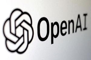 Microsoft, OpenAI lại bị kiện vi phạm bản quyền đào tạo AI